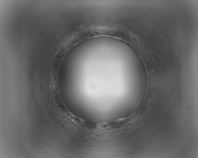 X0000054421253200508192048