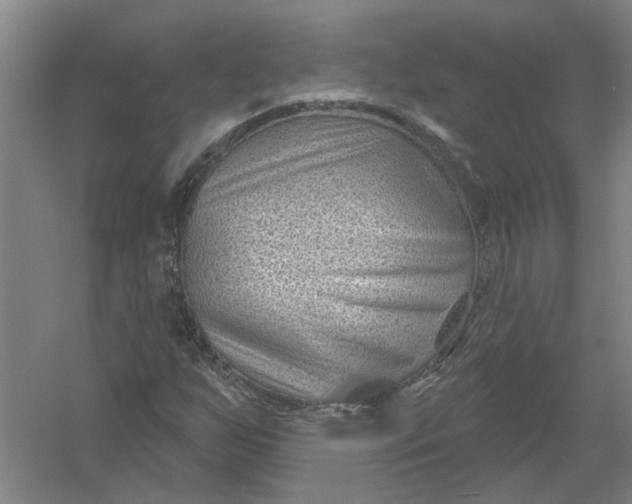 X0000054421255200508192048