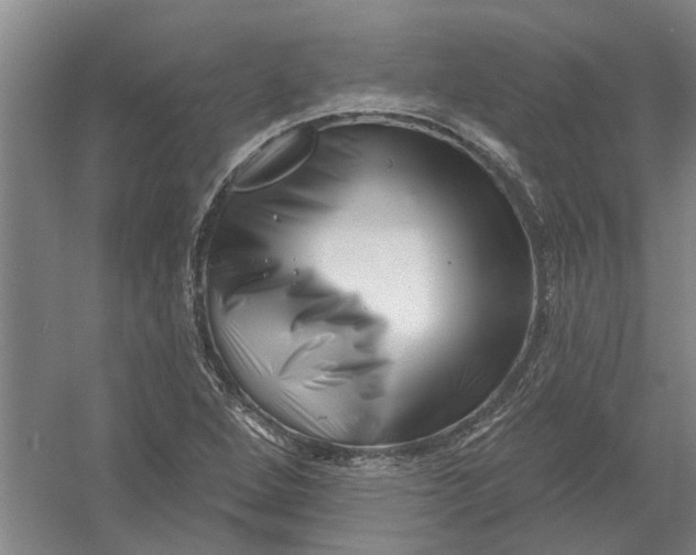 X0000054421264200508192048