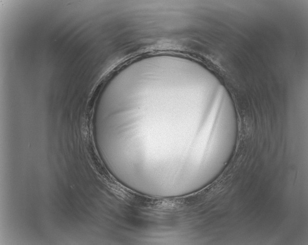 X0000054421266200508192048