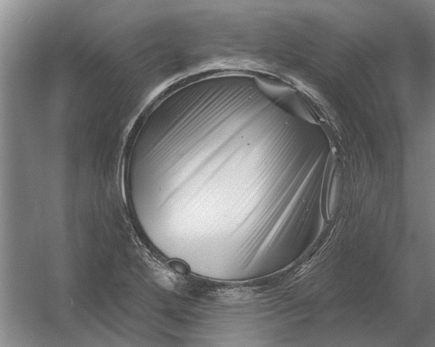 X0000054421272200508192048