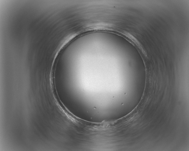 X0000054421285200508192048