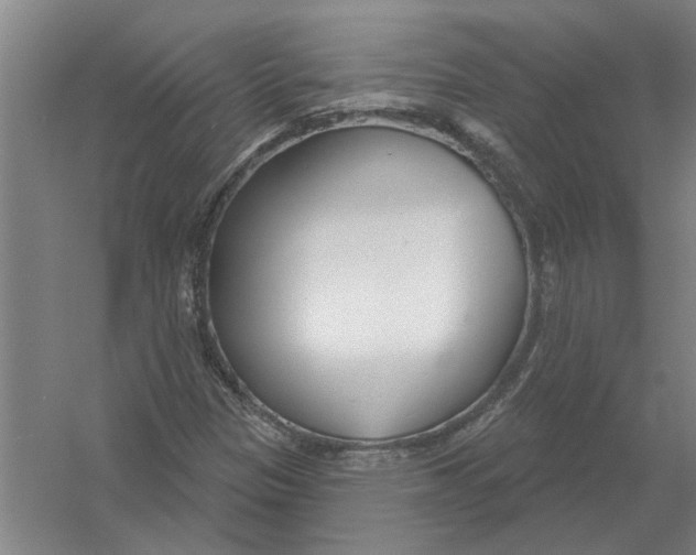 X0000054421305200508192047