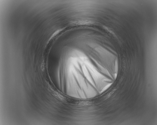 X0000054421306200508192047