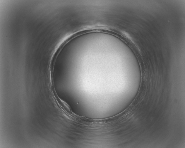 X0000054421320200508192047