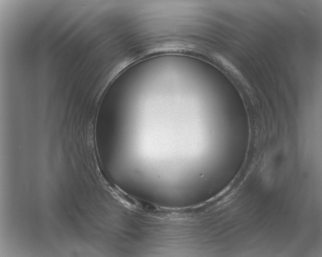 X0000054421329200508192047