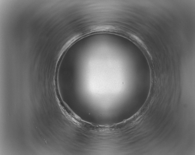 X0000054421330200508192047