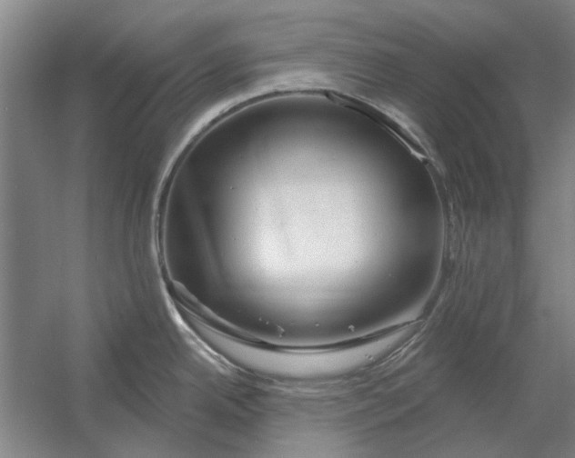 X0000054421342200508192047