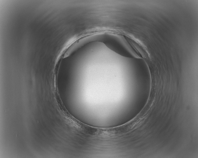 X0000054421365200508192046
