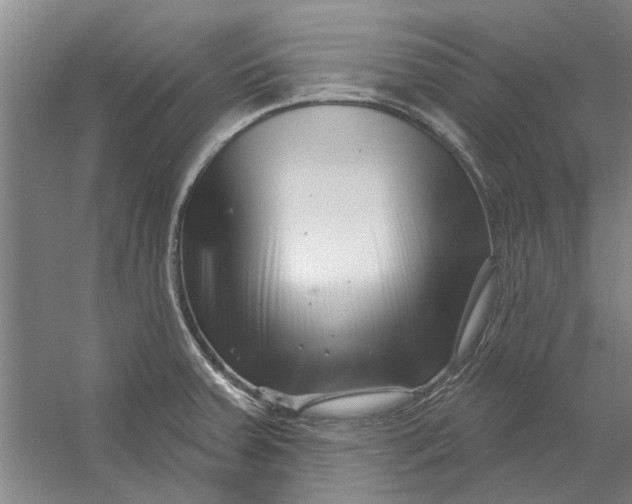 X0000054421379200508192046