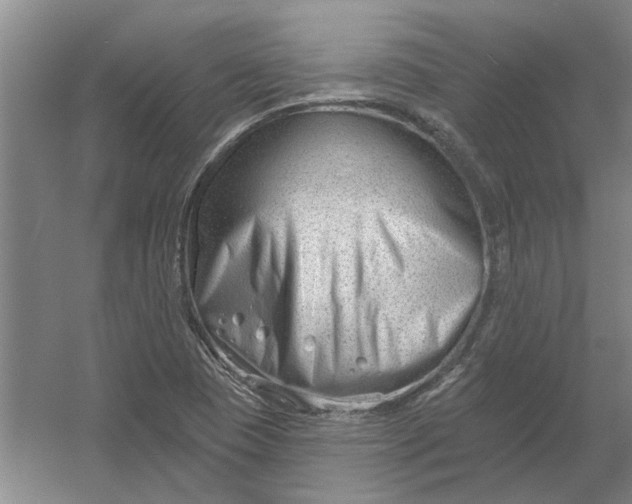 X0000054421409200508192045
