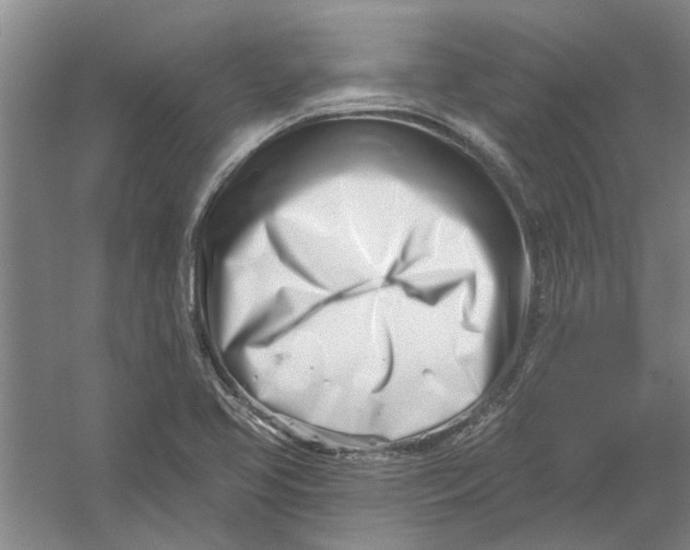 X0000054421413200508192045
