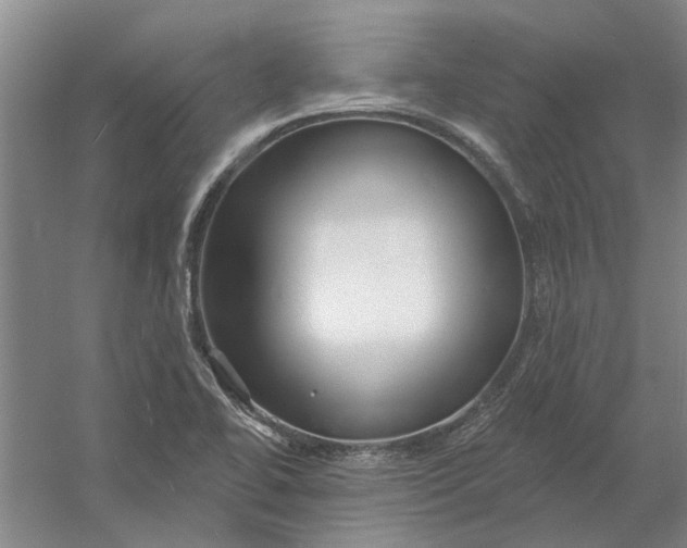 X0000054421414200508192045