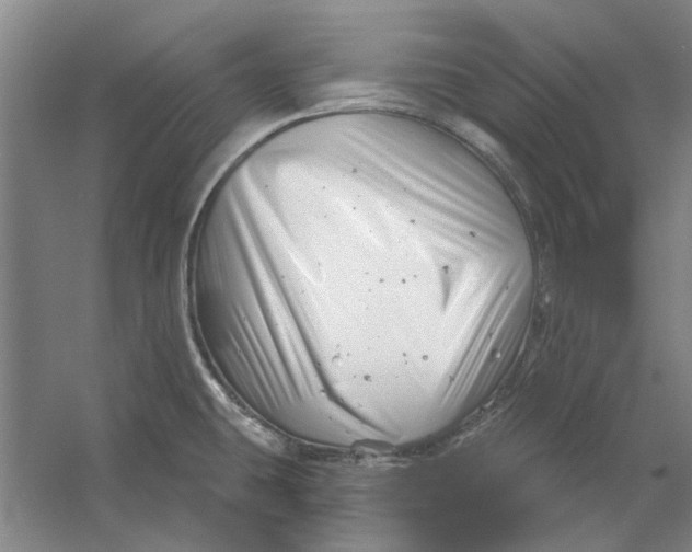 X0000054421431200508192046