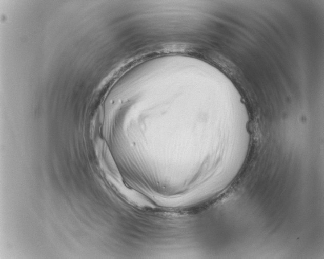 X0000054420347200508262328