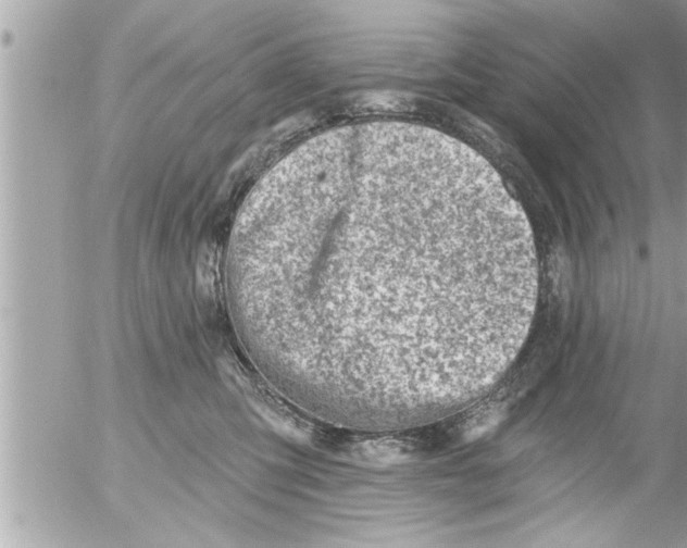 X0000054420423200508262327