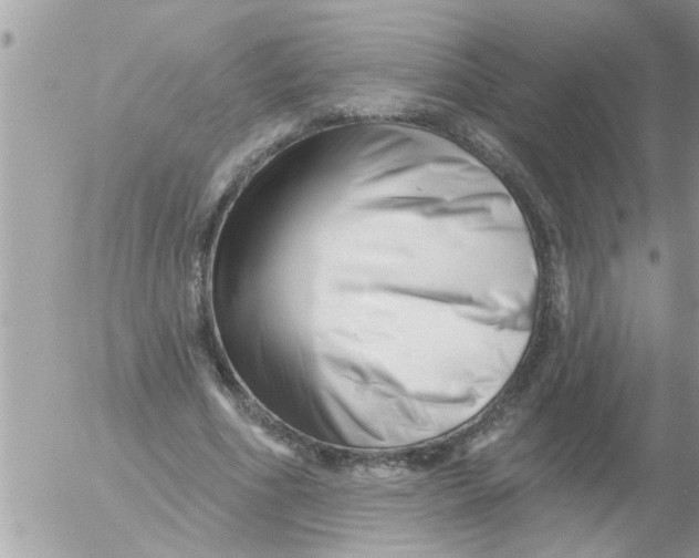 X0000054420586200508262324