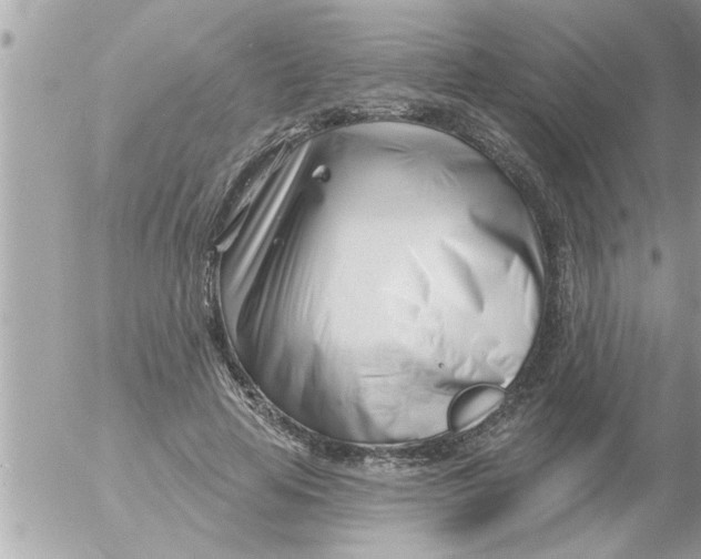 X0000054420641200508262323