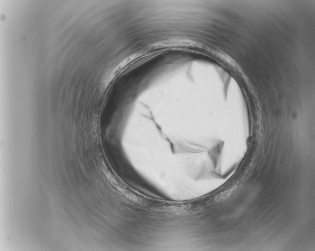 X0000054420937200508262318