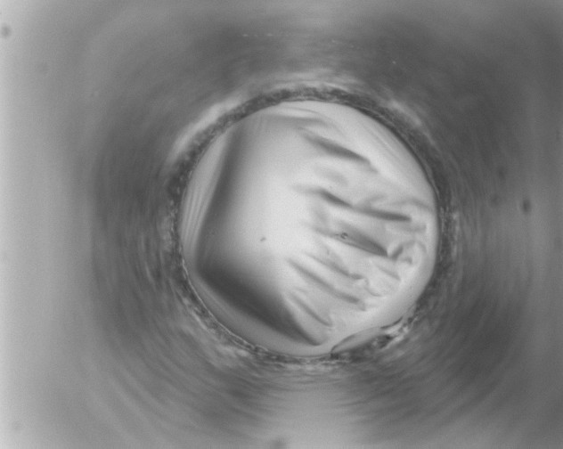 X0000054421159200508262314