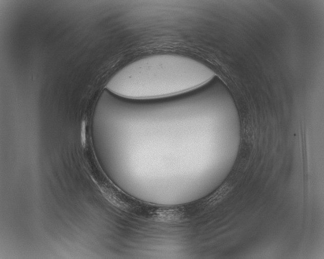 X0000054430070200507291003