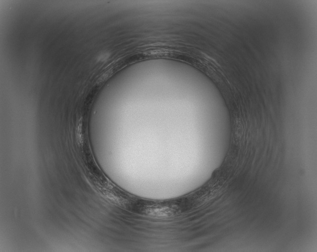 X0000054430267200507290959