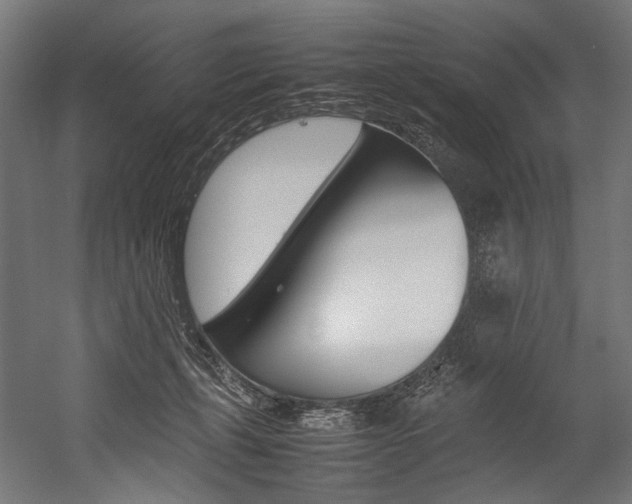X0000054430271200507291000