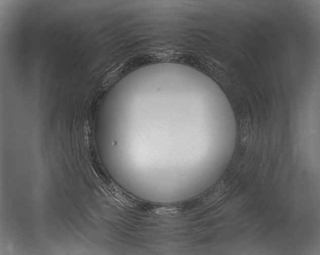 X0000054430279200507291000