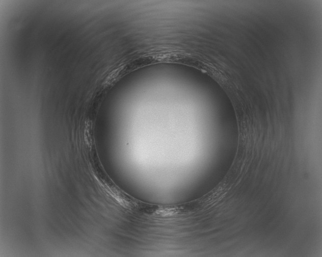 X0000054430280200507291000