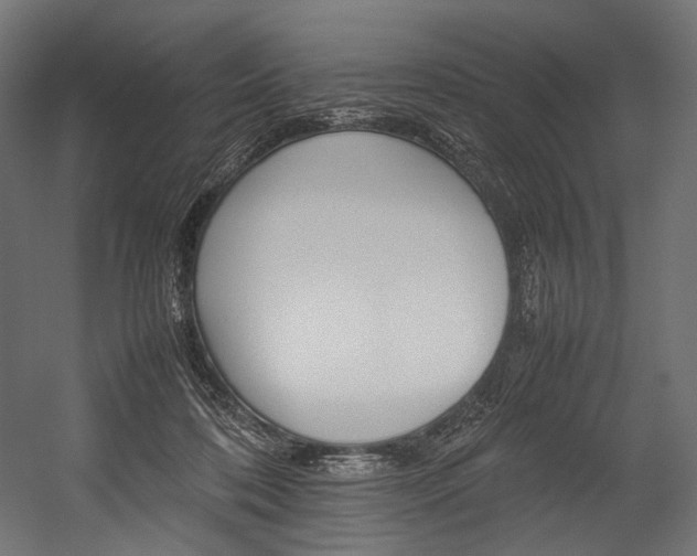 X0000054430316200507290959