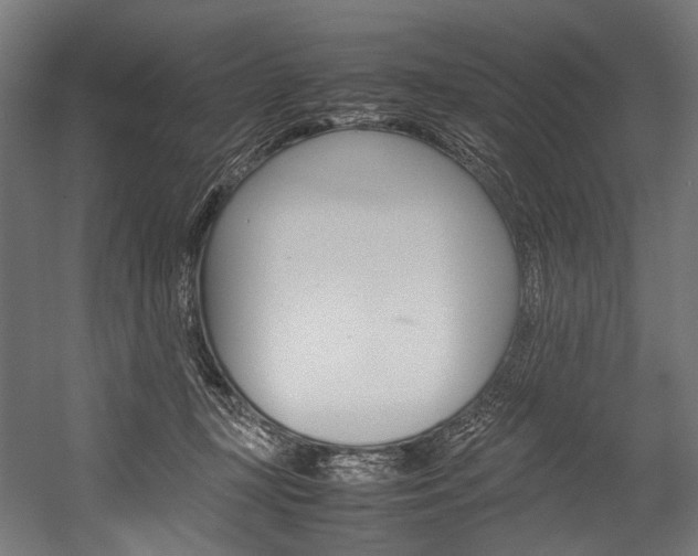 X0000054430367200507290958