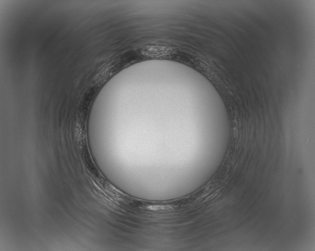 X0000054430371200507290958