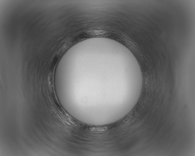 X0000054430373200507290958