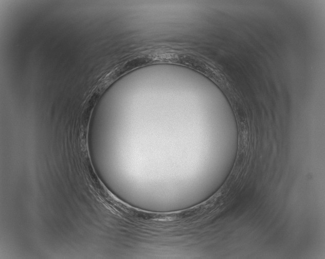 X0000054430411200507290957