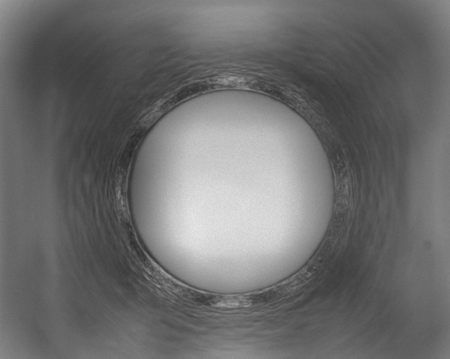 X0000054430415200507290957