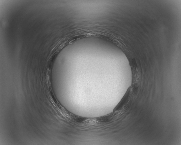X0000054430427200507290957