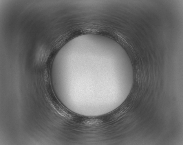X0000054430459200507290956