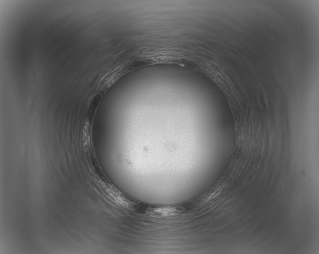 X0000054430478200507290957