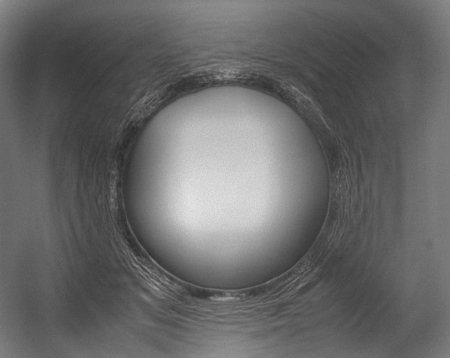 X0000054430509200507290955