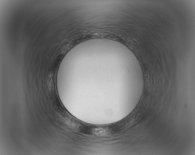 X0000054430511200507290955