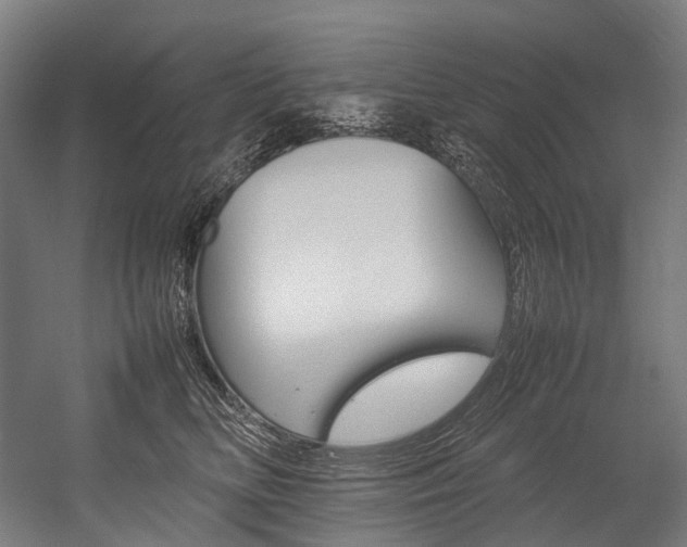 X0000054430518200507290955