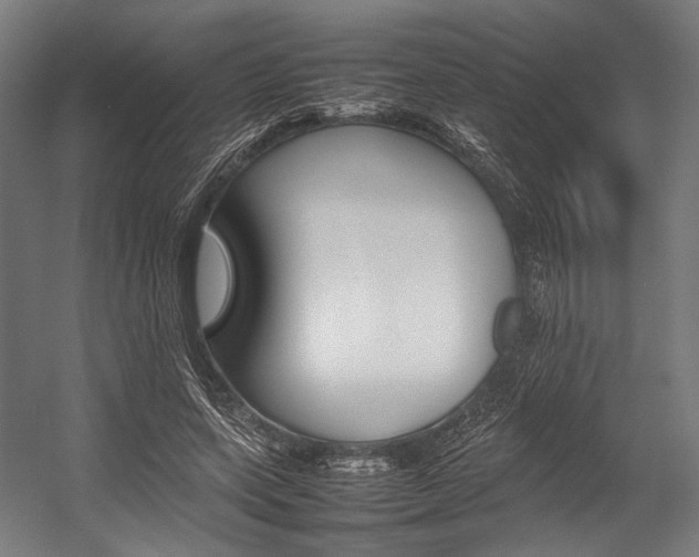 X0000054430543200507290954