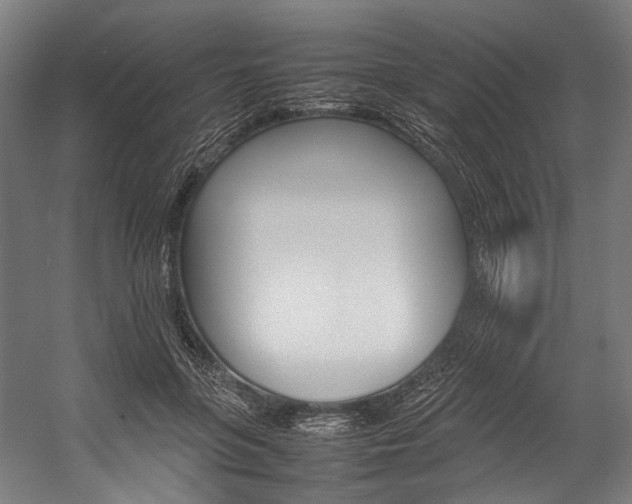 X0000054430551200507290955