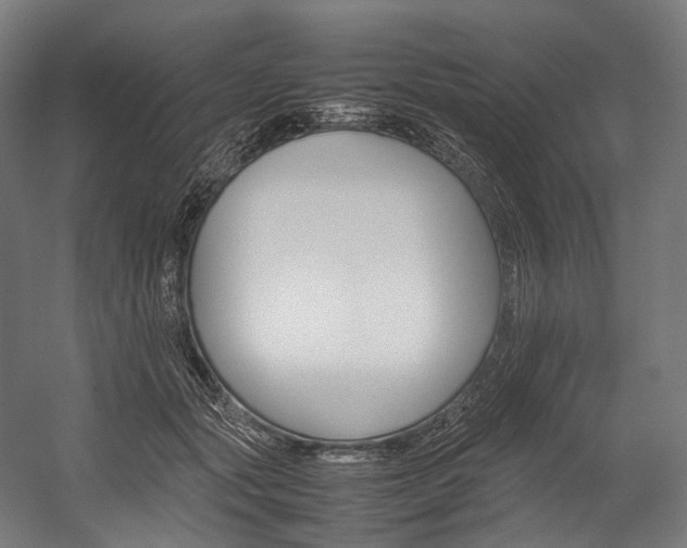 X0000054430557200507290955