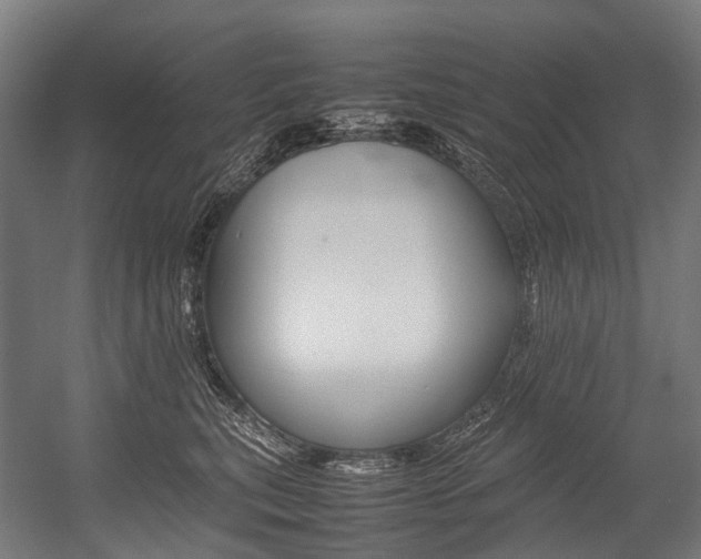 X0000054430567200507290955
