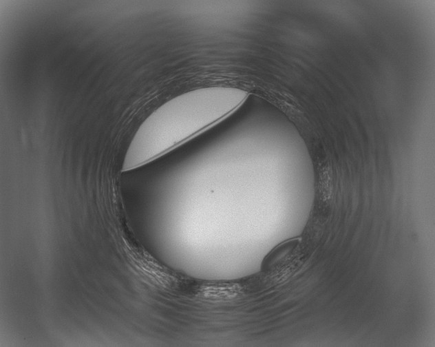 X0000054430571200507290955