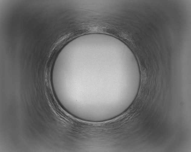 X0000054430587200507290954