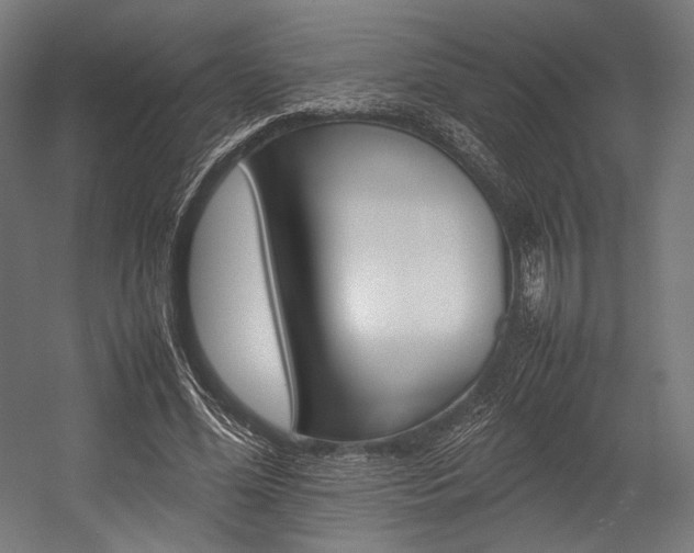 X0000054430588200507290954