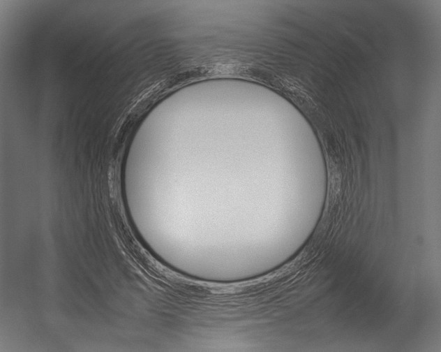 X0000054430591200507290954