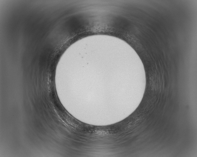 X0000054430592200507290954
